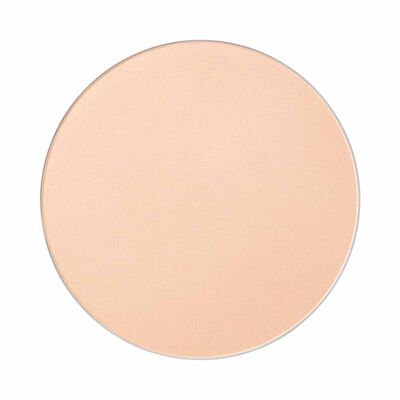 REPUESTO STUDIO FIX POWDER (BASE EN POLVO COBERTURA MEDIA A COMPLETA)